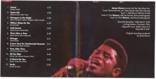 James_Brown-Gettin_Down_To_It-0003.jpg
