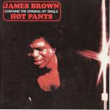 James_Brown-Hot_Pants-Cover!.jpg