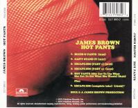 James_Brown-Hot_Pants-back!.jpg