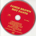 James_Brown-Hot_Pants-cd.jpg