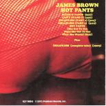 James_Brown-Hot_Pants-inside_2!.jpg