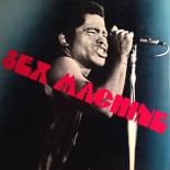 James-Brown-Sex-Machine-front.jpg