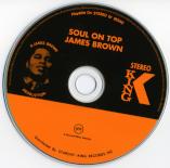 James_Brown-Soul_On_Top-CD.jpg