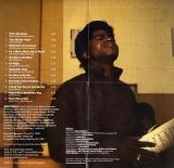 James_Brown-Soul_On_Top-Side01.jpg