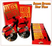 James_Brown-Star_Time-Box.jpg