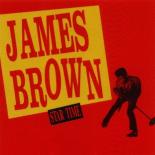 James_Brown-Star_Time-Front.jpg