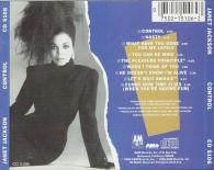 Janet_Jackson_1986_Control_CD_back.jpg