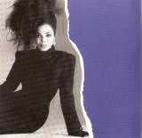 Janet_Jackson_1986_Control_CD_in1.jpg
