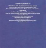 Janet_Jackson_1986_Control_CD_in7.jpg
