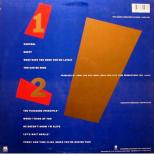 Janet_Jackson_1986_Control_LP_back.jpg