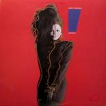 Janet_Jackson_1986_Control_LP_front.jpg