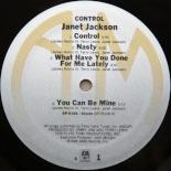 Janet_Jackson_1986_Control_Lp_label_1.jpg