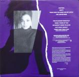 Janet_Jackson_1986_Control_Lp_ln_1.jpg
