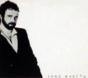 John_Martyn.jpg