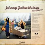 Johnny_Guitar_Watson_back.jpg