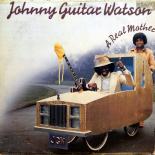 Johnny_Guitar_Watson_front.jpg