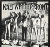 Kaltwetterfront-Front.jpg