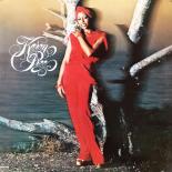 karen_pree_1977_karen_pree_front.jpg