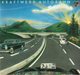Kraftwerk1_Autobahn-Front.jpg