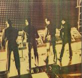 Kraftwerk_Computerwelt-I2.jpg