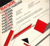 Kraftwerk_MenschMaschine-Back.jpg