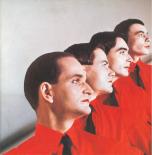 Kraftwerk_MenschMaschine-I2.jpg