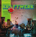 Kraftwerk_RalfFlorian-Front.jpg