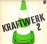 Kraftwerk_Kraftwerk2-Front.jpg