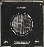 Kraftwerk_Radio-Front.jpg