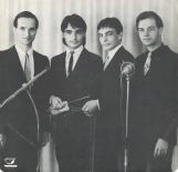 Kraftwerk_Radio-I2.jpg