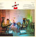 Kraftwerk_Kraftwerk1-Back.jpg