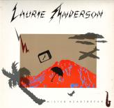LaurieAnderson_MisterHeartbreak-Front.jpg
