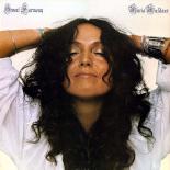 Maria_Muldaur_-_Sweet_Harmony_-_1976.jpg