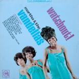 martha_reeves__the_vandellas_1966_watchout!_front_cover.jpg