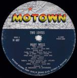 Mary_Wells_–_Two_Lovers_label_1.jpg