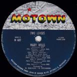 Mary_Wells_–_Two_Lovers_label_2.jpg
