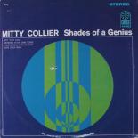 Mitty_Collier_-_1966_-_Shades_of_a_Genius_front.jpg