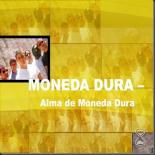 alma-de-moneda-dura_thumb.jpg