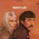 front.jpg