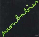 NeonBabies-Front.jpg