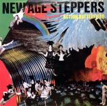 New_Age_Steppers_front.jpg