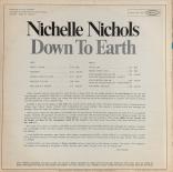 Nichelle_Nichols_–_Down_To_Earth_back.jpg