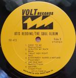 Otis_Redding_–_The_Soul_Album_label_2.jpg