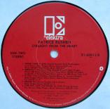 Patrice_Rushen_Straight_From_the_Heartlabel_2.jpg
