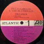 00_patti_labelle__the_bluebelles_-_dreamer_β€“_lp-label_a-side.jpg