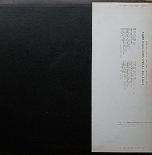 R-2094737-1263745695.jpg