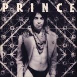 prince_dirty_mind_front.jpg