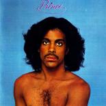 Prince_-_1979_-_Prince_front.jpg