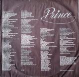 Prince_-_1979_-_Prince_lyrics.jpg
