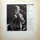 Ry_Cooder_Self_titled_back.jpg